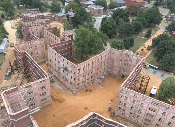 st-elizabeth-dc-facade