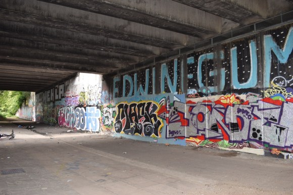 DSC_0045.JPG east small