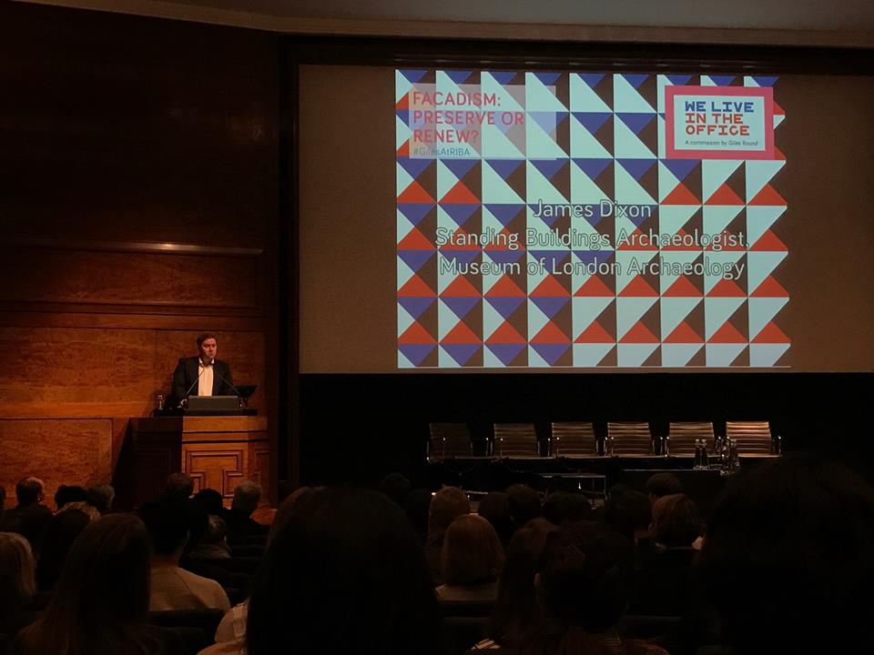 15134740_10153958485782541_7908960563190312505_n